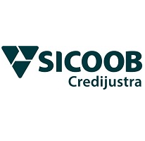 Logomarca do SICOOB