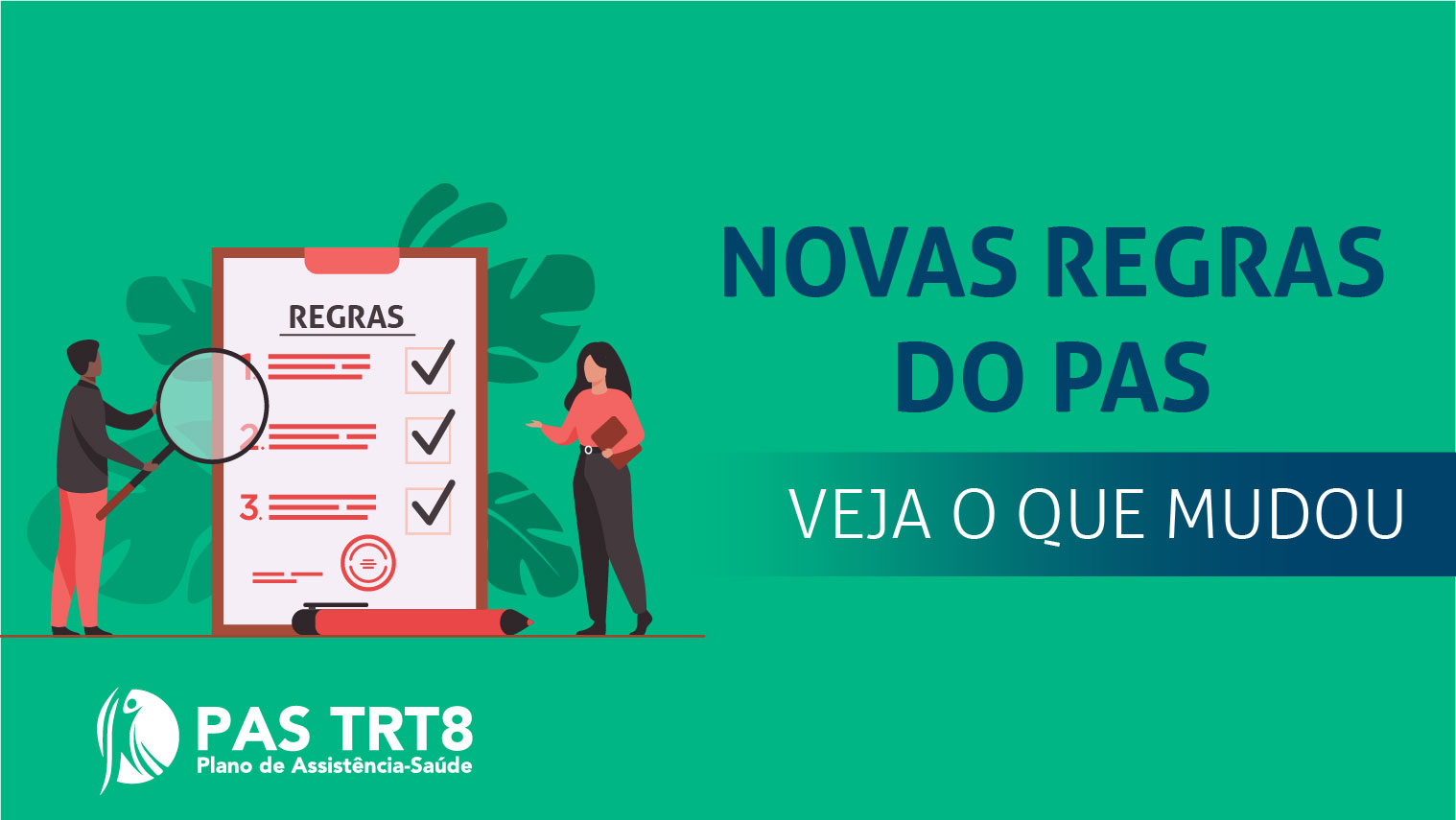 Um novo espaço de comunicação. 