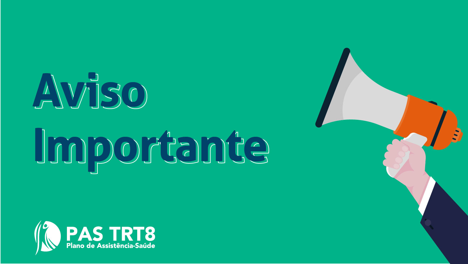Um novo espaço de comunicação. 