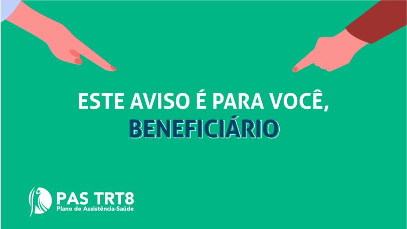 Newsletter - Edição Julho/2025