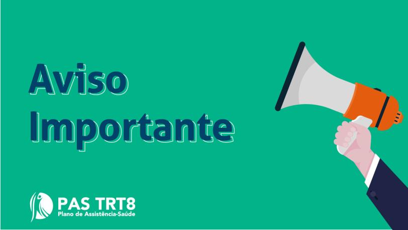 INFORMATIVO - Agosto/2025