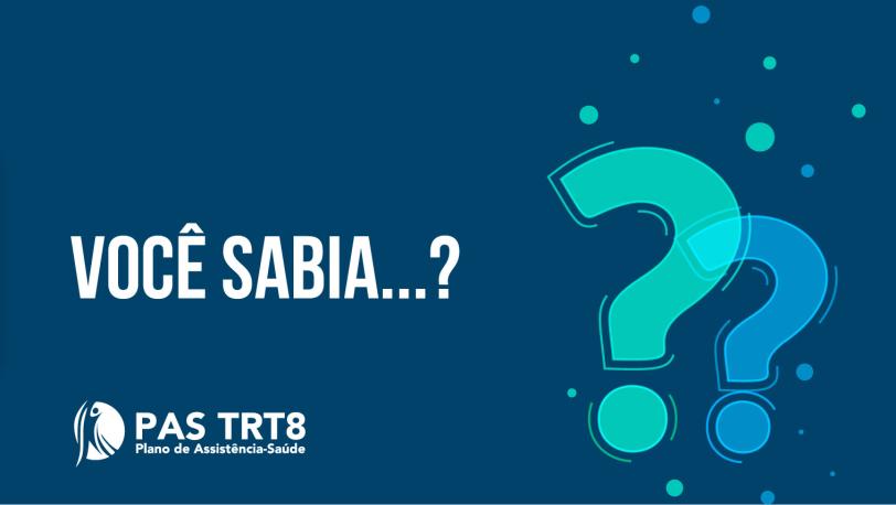 Temos um novo portal para os beneficiários que permite acompanhar informações do plano de saúde