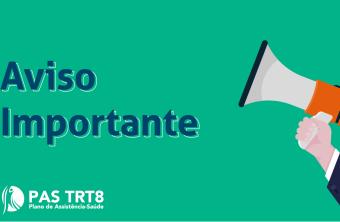 Venha conhecer nossos novos serviços - Telavita