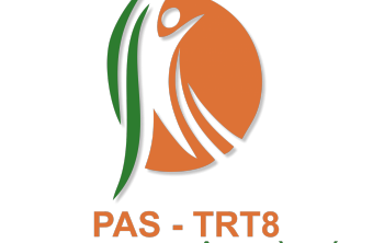 PASTRT8 cobrirá exames de detecção de COVID-19