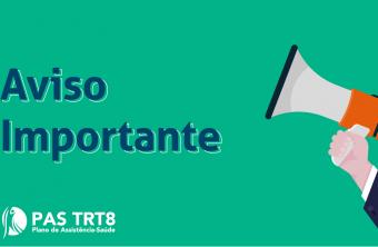 Exclusão da coparticipação de 10% para consultas