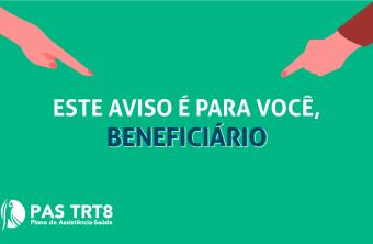 Newsletter - Edição Julho/2025