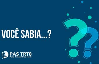 Temos um novo portal para os beneficiários que permite acompanhar informações do plano de saúde