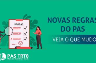 Um novo espaço de comunicação. 