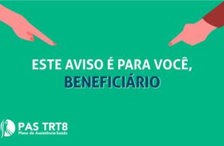 Newsletter - Edição Julho/2025